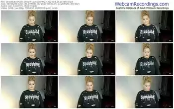 streamate-laurasinner22-04-24-2024-19-23-56