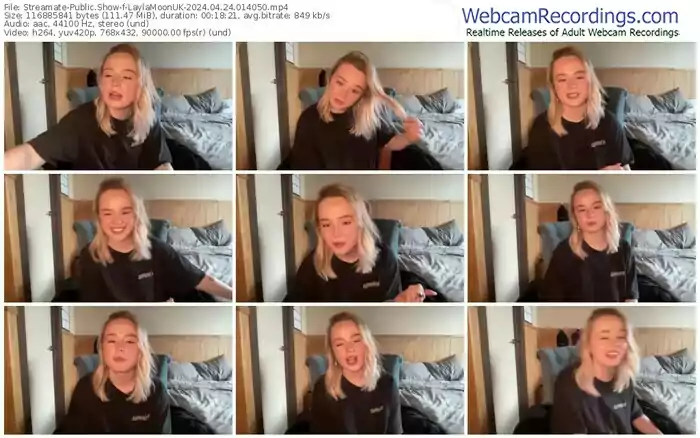 streamate-laylamoonuk-04-24-2024-01-40-50