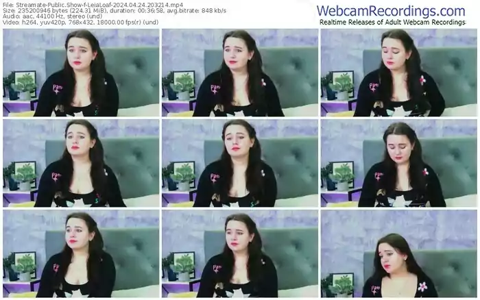 streamate-leialoaf-04-24-2024-20-32-14