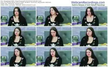 streamate-leialoaf-04-24-2024-23-14-20