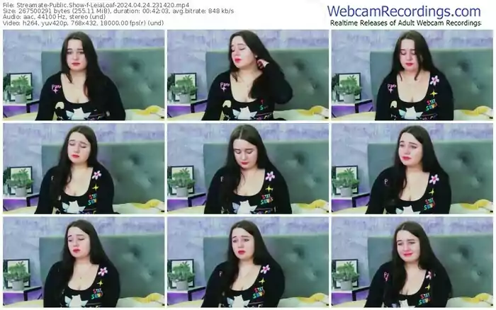 streamate-leialoaf-04-24-2024-23-14-20