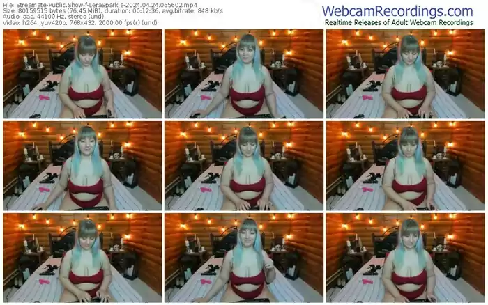 streamate-lerasparkle-04-24-2024-06-56-02
