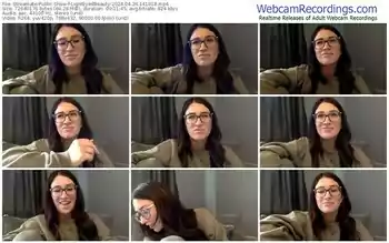 streamate-lighteyedbeauty-04-24-2024-14-10-18