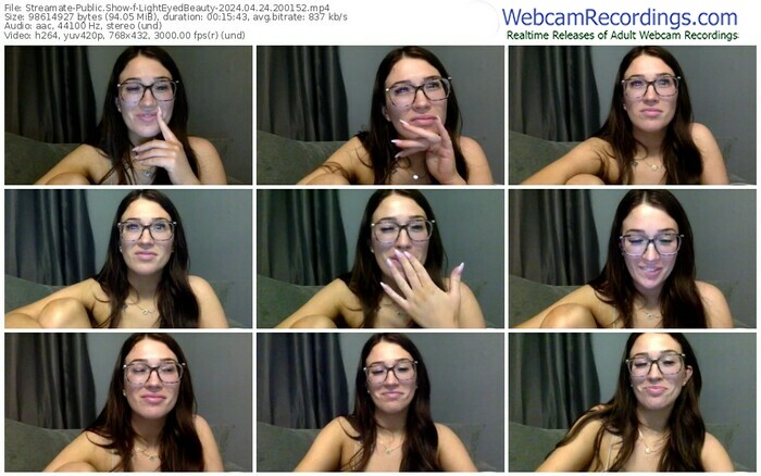 streamate-lighteyedbeauty-04-24-2024-20-01-52