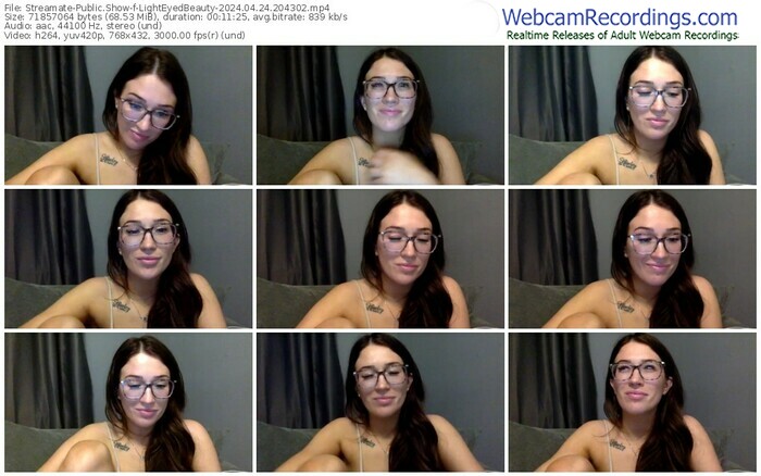streamate-lighteyedbeauty-04-24-2024-20-43-02