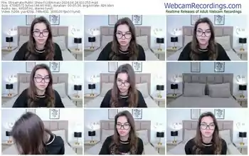 streamate-lilemmau-04-24-2024-01-12-53