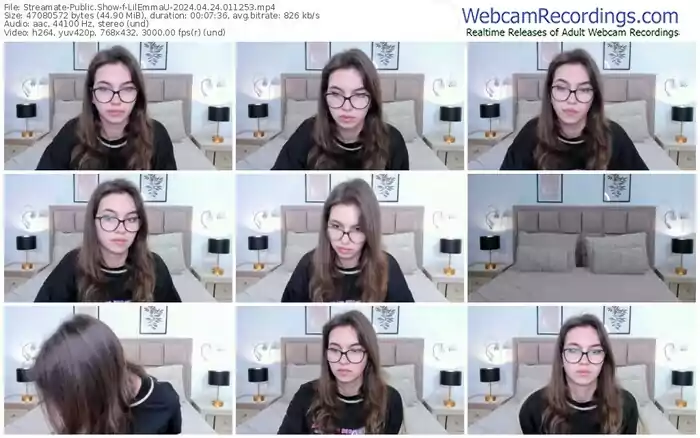 streamate-lilemmau-04-24-2024-01-12-53