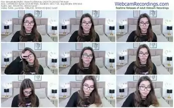 streamate-lilemmau-04-24-2024-01-27-46