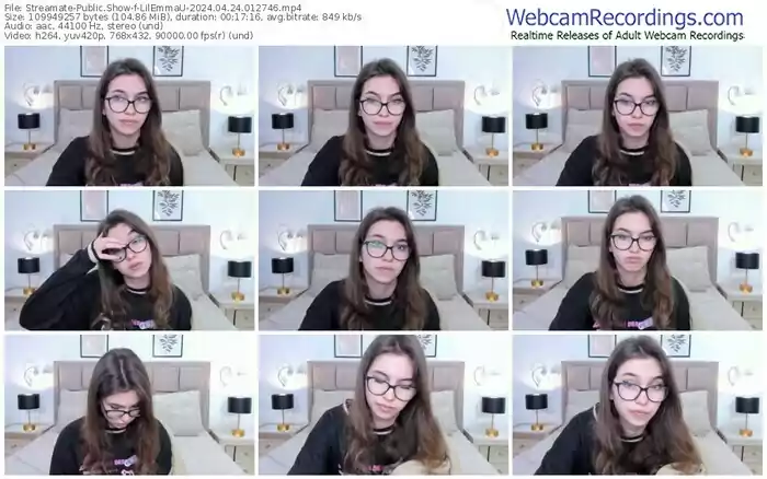 streamate-lilemmau-04-24-2024-01-27-46