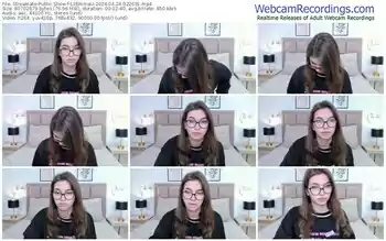 streamate-lilemmau-04-24-2024-02-26-31