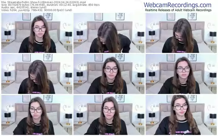 streamate-lilemmau-04-24-2024-02-26-31