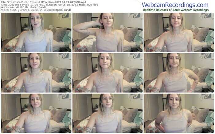 streamate-lilporcelain-04-24-2024-04-26-08