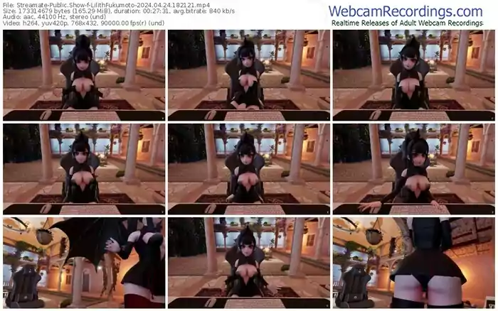streamate-lilithfukumoto-04-24-2024-18-21-21