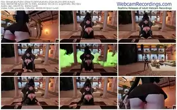 streamate-lilithfukumoto-04-24-2024-18-55-16