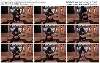 streamate-lilithfukumoto-04-24-2024-20-23-05