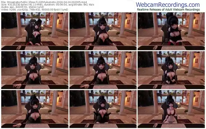 streamate-lilithfukumoto-04-24-2024-20-23-05