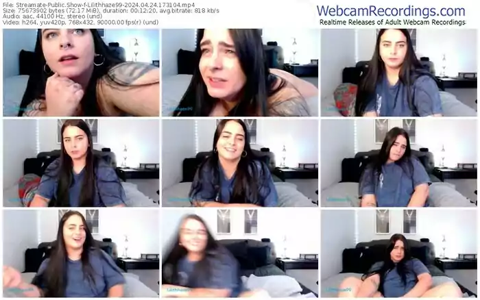 streamate-lilithhaze99-04-24-2024-17-31-04