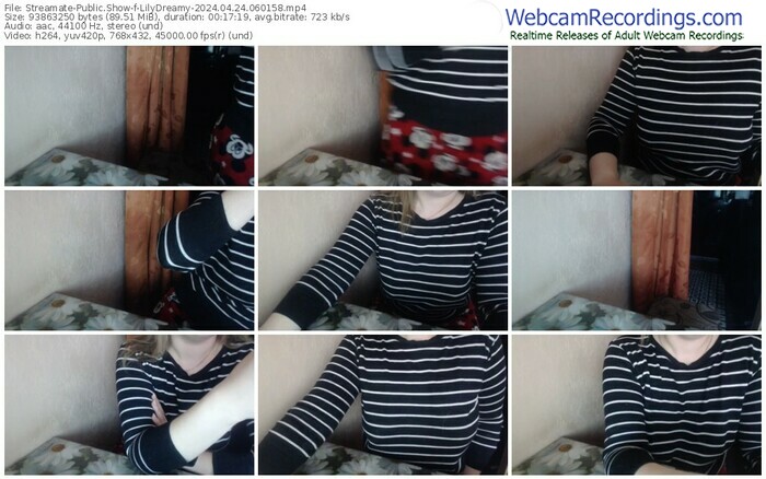 streamate-lilydreamy-04-24-2024-06-01-58