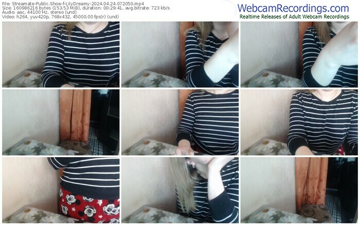 streamate-lilydreamy-04-24-2024-07-20-50