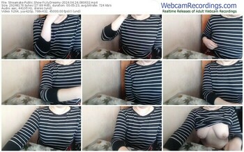 streamate-lilydreamy-04-24-2024-08-06-32