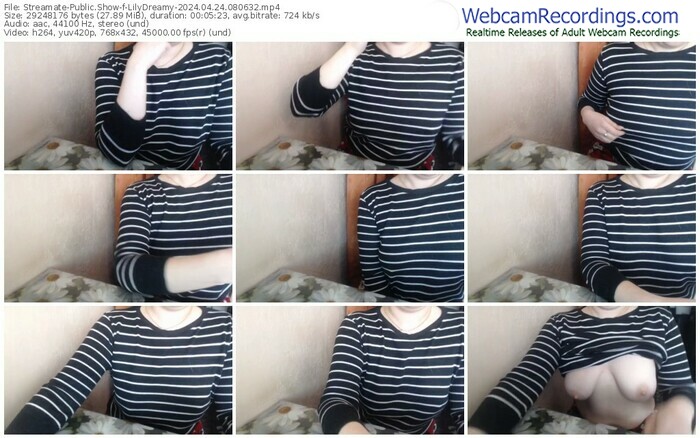 streamate-lilydreamy-04-24-2024-08-06-32