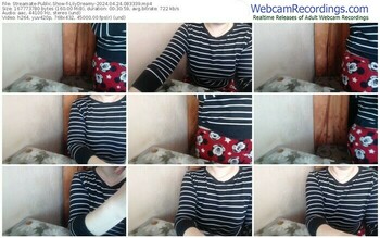 streamate-lilydreamy-04-24-2024-08-33-39