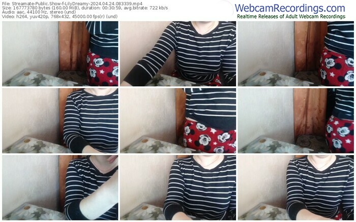 streamate-lilydreamy-04-24-2024-08-33-39