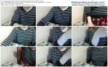 streamate-lilydreamy-04-24-2024-18-07-30