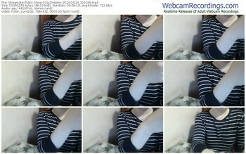 streamate-lilydreamy-04-24-2024-20-22-49