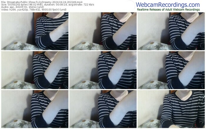 streamate-lilydreamy-04-24-2024-20-22-49