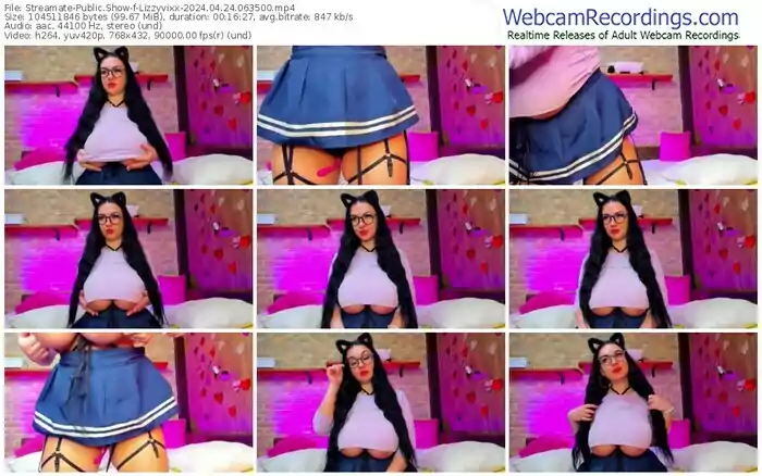 streamate-lizzyvixx-04-24-2024-06-35-00