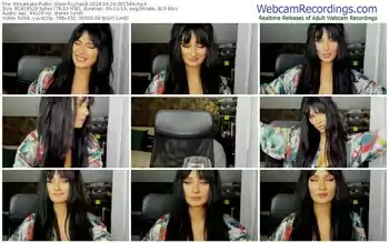 streamate-lyria18-04-24-2024-00-15-49