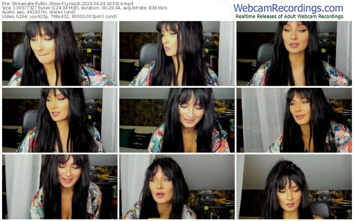streamate-lyria18-04-24-2024-00-33-14
