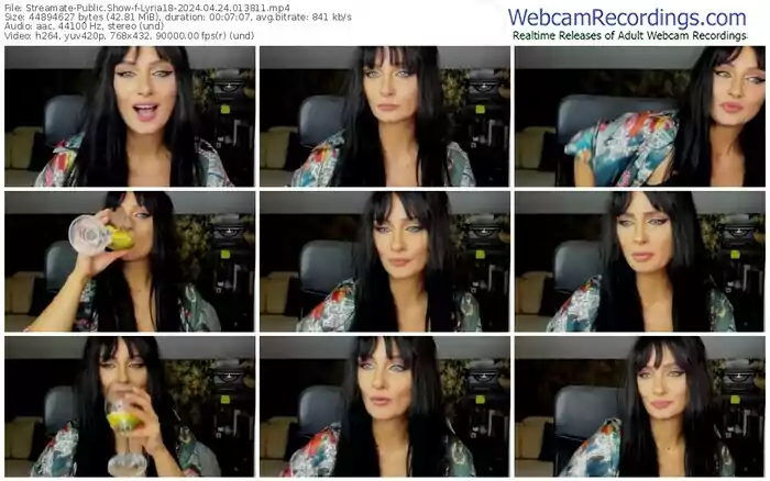 streamate-lyria18-04-24-2024-01-38-11