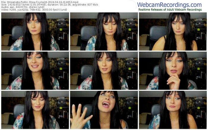 streamate-lyria18-04-24-2024-01-46-53