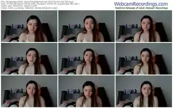 streamate-maddymartinez-04-24-2024-16-17-35