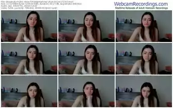 streamate-maddymartinez-04-24-2024-17-15-53