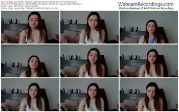 streamate-maddymartinez-04-24-2024-17-56-44