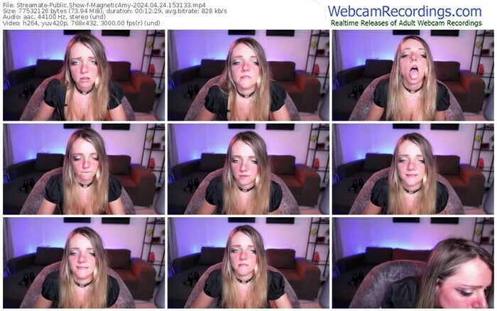 streamate-magneticamy-04-24-2024-15-31-33