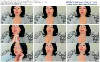 streamate-marrymeyers-04-24-2024-09-04-44