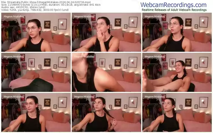 streamate-meganmistakes-04-24-2024-02-07-36
