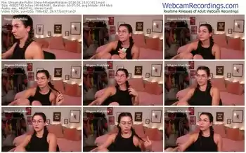 streamate-meganmistakes-04-24-2024-02-34-13