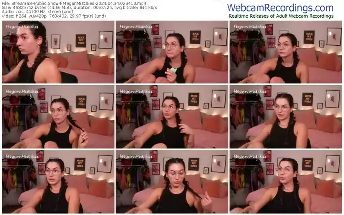 streamate-meganmistakes-04-24-2024-02-34-13