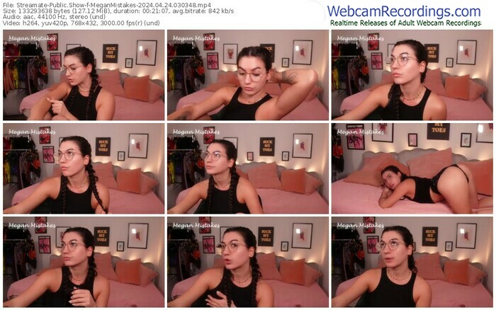 streamate-meganmistakes-04-24-2024-03-03-48
