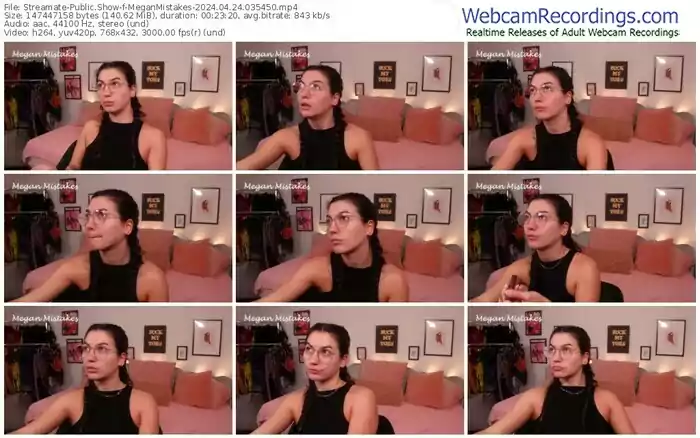 streamate-meganmistakes-04-24-2024-03-54-50