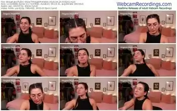 streamate-meganmistakes-04-24-2024-04-32-42