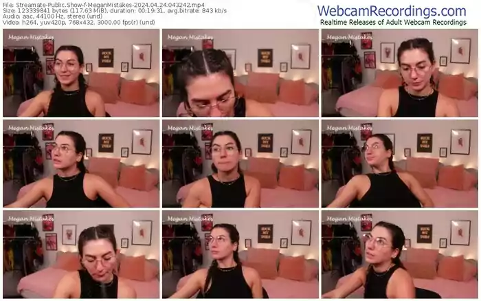 streamate-meganmistakes-04-24-2024-04-32-42