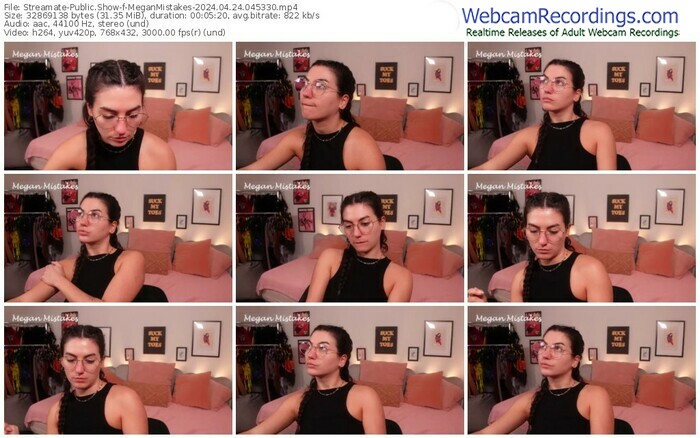 streamate-meganmistakes-04-24-2024-04-53-30