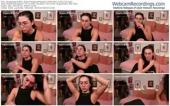 streamate-meganmistakes-04-24-2024-05-12-33