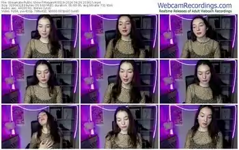 streamate-meganxkiss19-04-24-2024-20-34-15